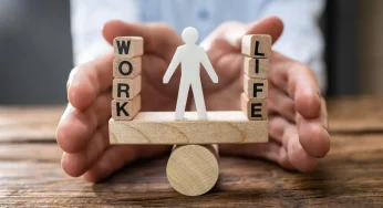 From Burnout to Balance Lifestyle: Mastering Work-Life Harmony