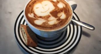 Top Destinations for Coffee Lovers Around the World