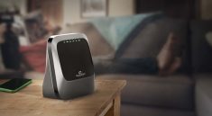 evolution digital technology