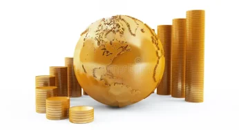 The Role of Blockchain in Transforming Global Finance