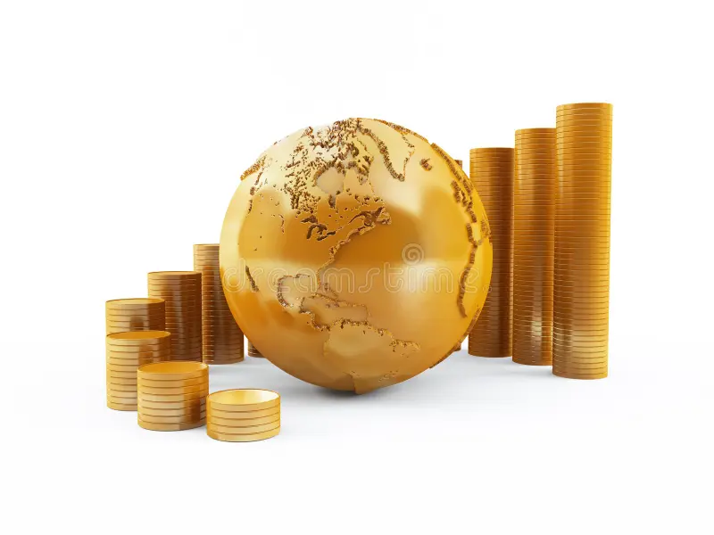 global finance
