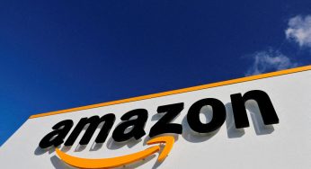 Shocking Move: Amazon Spends Over $1 Billion on Employees Instead of Robots