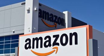 Amazon Taps Software Giant in Bold 9B Plan to Build Independent Cloud for Europe