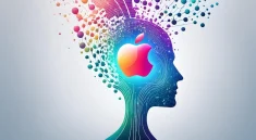 Apple’s AI Training
