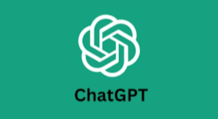 ChatGPT