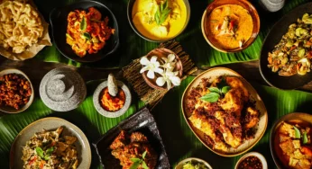 Why Culinary Tourism Could Be Indonesia’s Next Tourism Goldmine