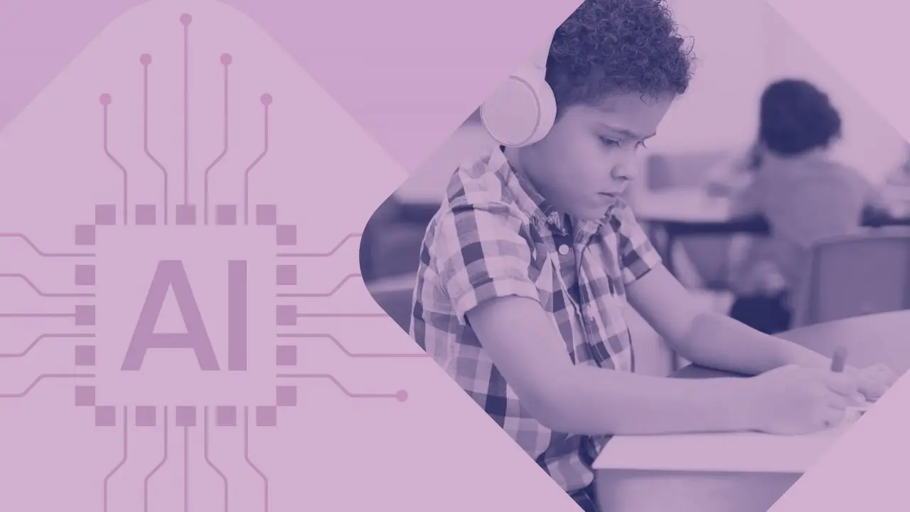 EdTech