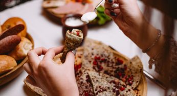How Food TV Shows Are Secretly Transforming Local Food Tourism and Boosting Small Businesses
