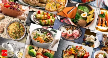 Thailand’s Food: A Global Culinary Sensation