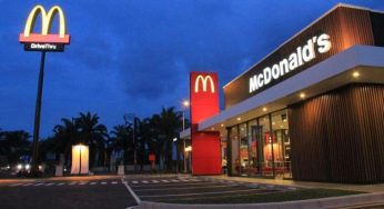 Monopoly Returns to McDonald Bringing Nostalgia and Innovation Together