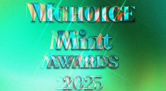 Mchoice Mint Awards 2025