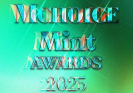 Mchoice Mint Awards 2025