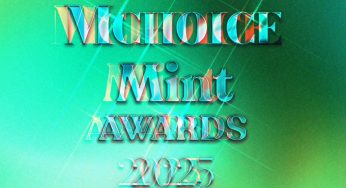 Mchoice Mint Awards 2025: Who Took Home the Biggest Wins This Year