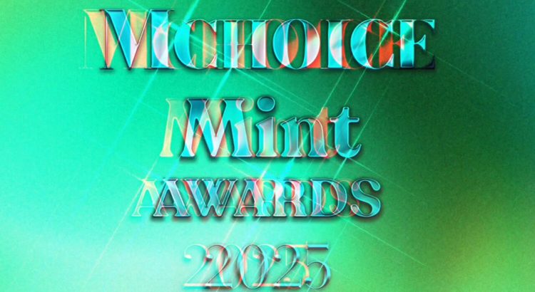 Mchoice Mint Awards 2025