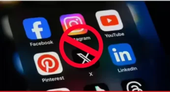 Nepal Tried to Silence Social Media, What Happened Next Will Shock You!