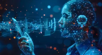 Voice-Activated Technology Is Changing Everything You Thought You Knew