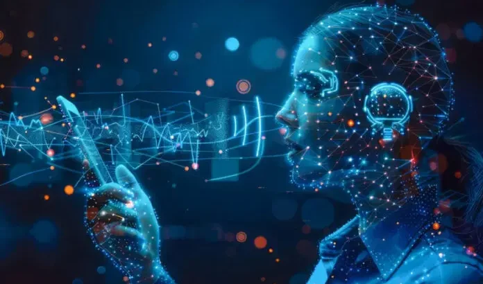 Voice-Activated Technology