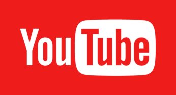 Why YouTube Suddenly Decided to Reinstate Controversial Accounts
