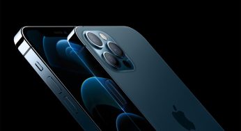 Shocking! The Best Camera Phone of 2025 Is NOT iPhone or Samsung, Guess Who Wins!
