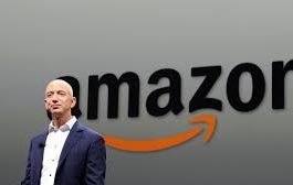 Amazon Investors