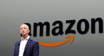 Amazon Investors Celebrate as AWS AI Integration Boosts Revenue