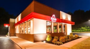 Arby’s Just Introduced a Wild New Dish and We Tried It Before Anyone Else
