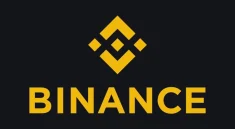 Binance