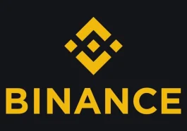Binance