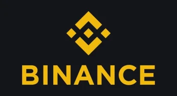 Binance Partners with Kyrgyzstan for National Stablecoin and CBDC Rollout