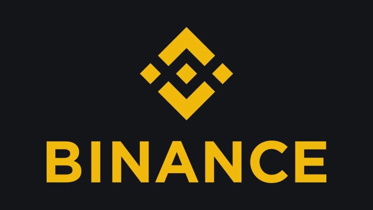 Binance