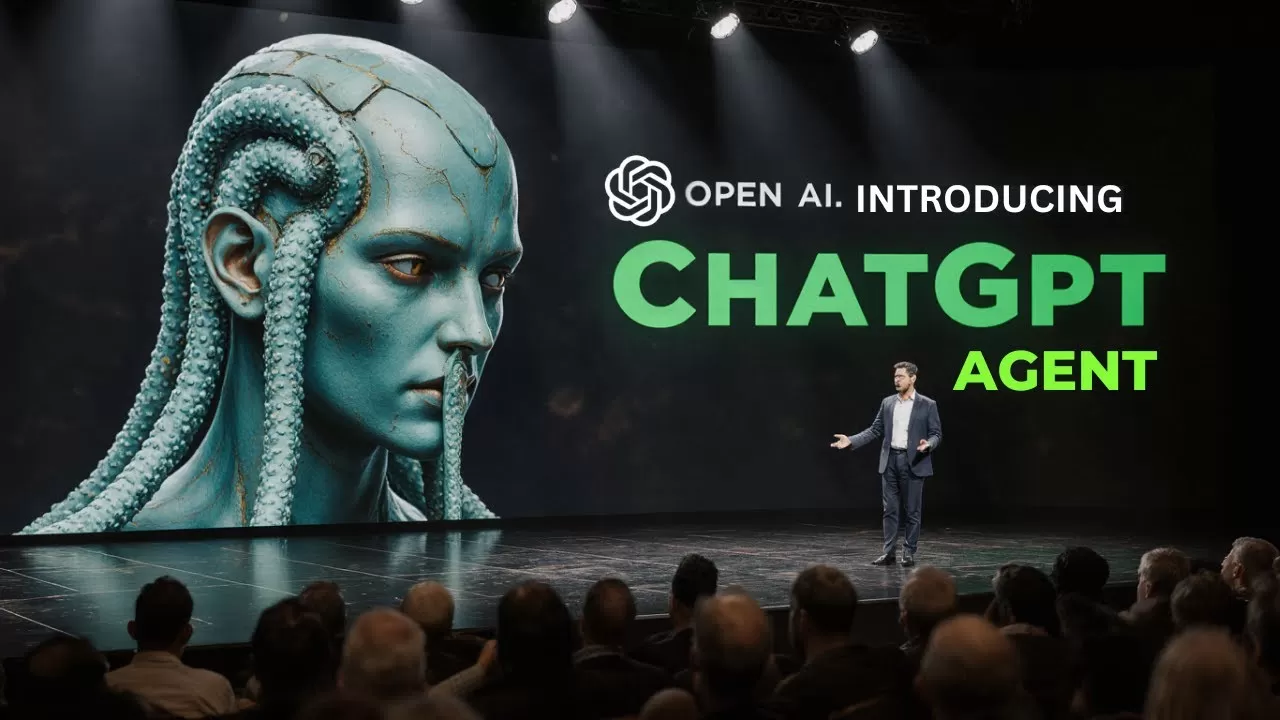 ChatGPT