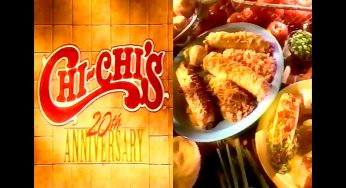 Chi-Chi Comeback Brings Nostalgic Flavors and Iconic Desserts