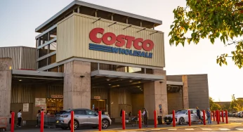 Costco Recalls Popular Snack Over Safety Concerns, 2.2 Million Pounds Affected