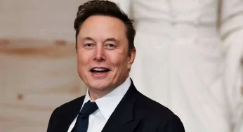 Elon Musk Lands 700 Million USD Project from Trump, Are They on Good Terms Again?