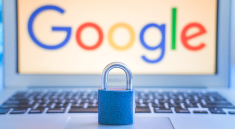 Gmail Passwords Stolen