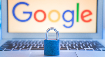 183 Million Gmail Passwords Stolen: Steps to Secure Your Account Now