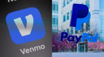 PayPal and Venmo Experience Interruptions, Monitor Confirms