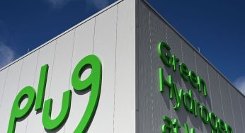 Plug Power Strengthens Portugal’s Clean Energy Push with First Electrolyzer