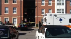 South Carolina State University