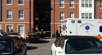 South Carolina State University Issues Campus Lockdown Amid Shooting Scare