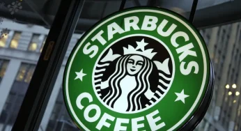 Starbucks Plans New Menu with Artisanal Pastries and Protein Drinks