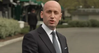 Stephen Miller Claims Trump Has Plenary Authority What Does It Mean