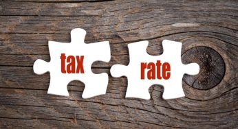 Find Out Your Tax Rate in the Newly Announced 2026 Tax Brackets