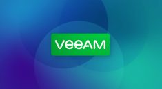 Veeam