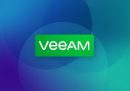 Veeam