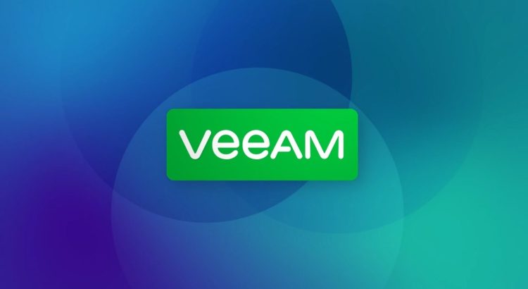 Veeam