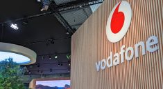 Vodafone