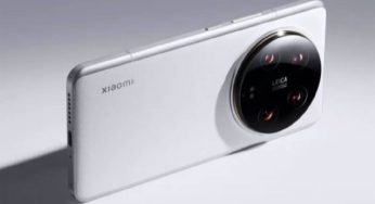 Xiaomi Smartphones Get Costlier as Memory Prices Skyrocket