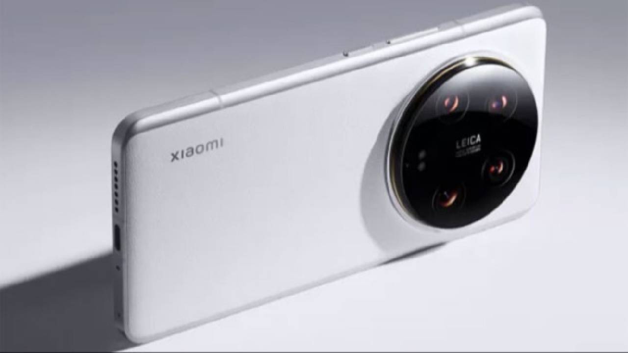 Xiaomi