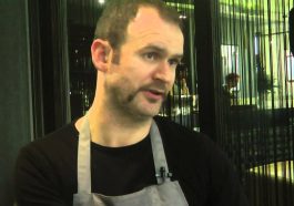 Glynn Purnell